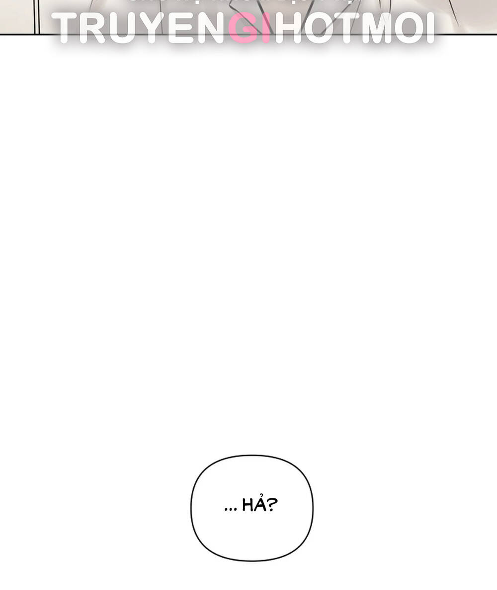 page_69.jpg