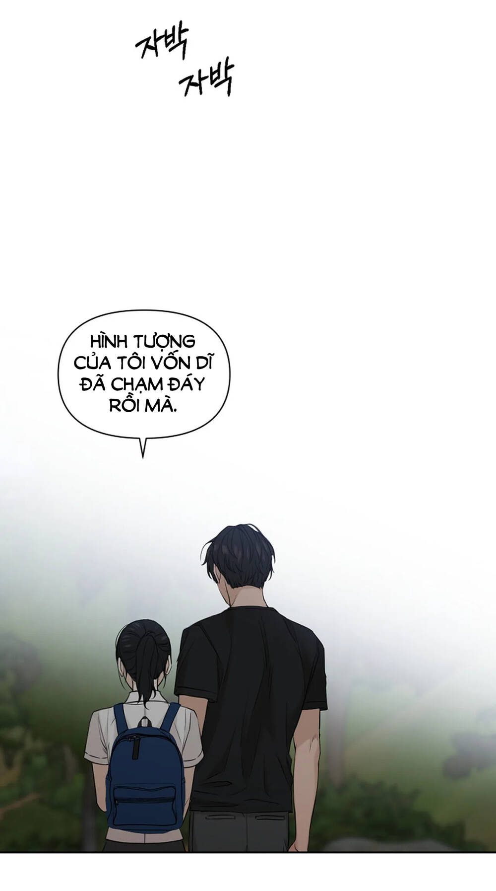 page_30.jpg