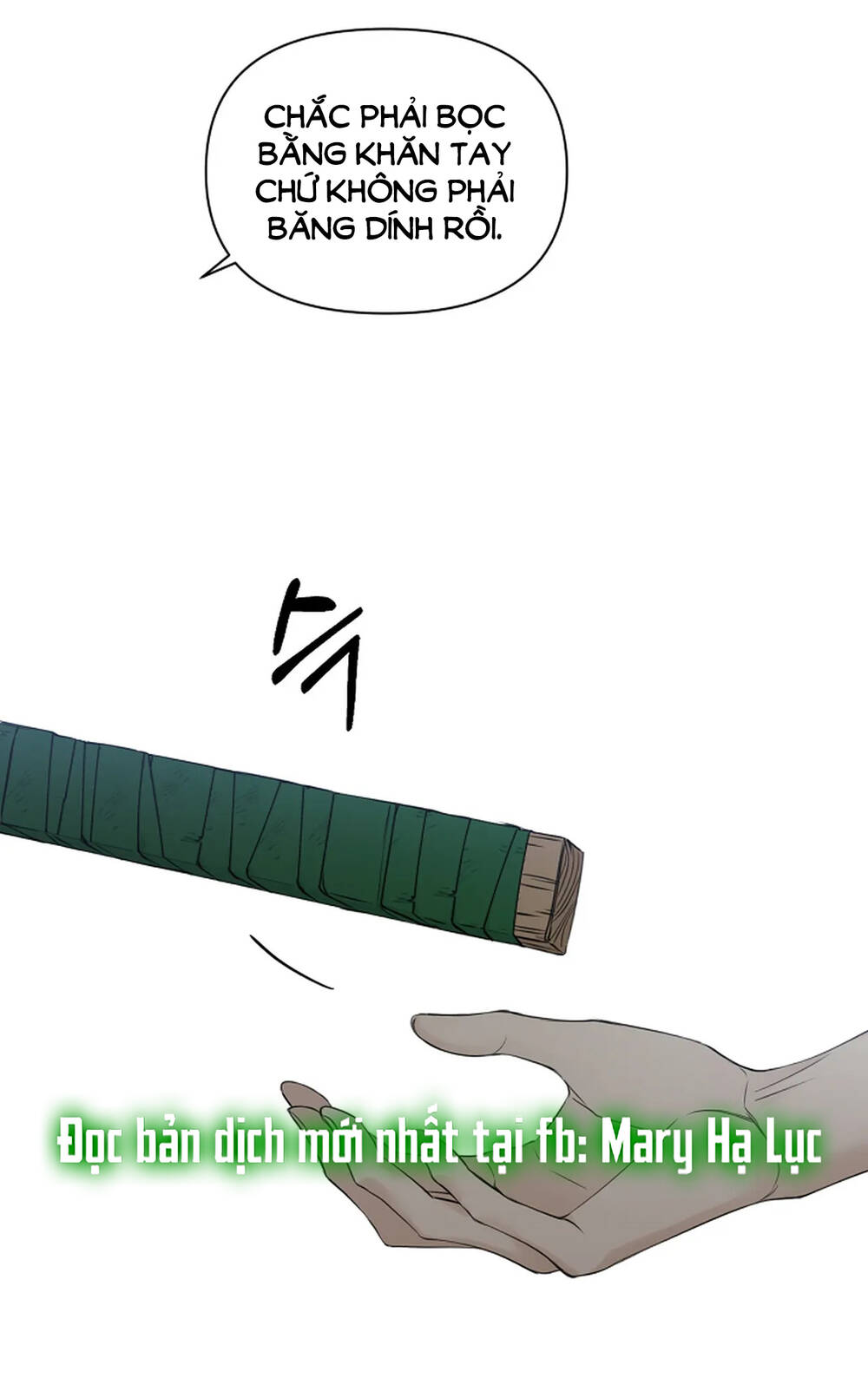 page_33.jpg