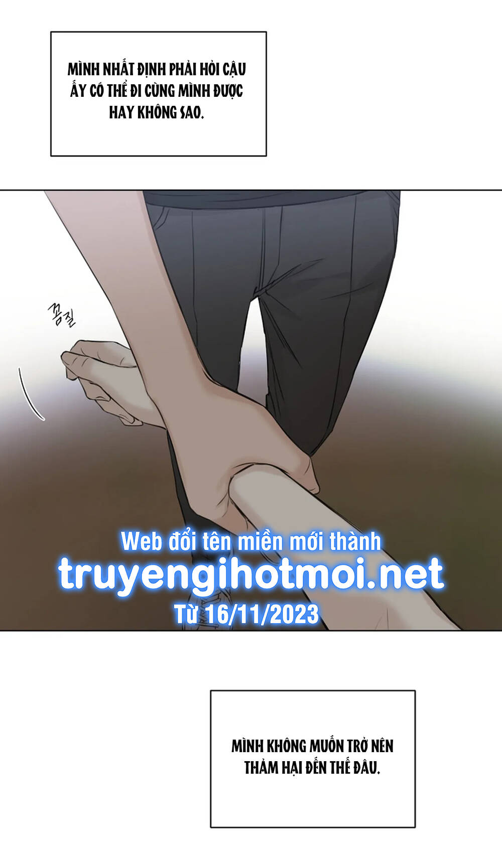 page_18.jpg