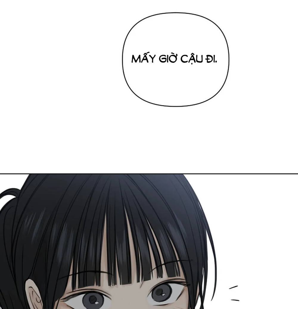 page_19.jpg