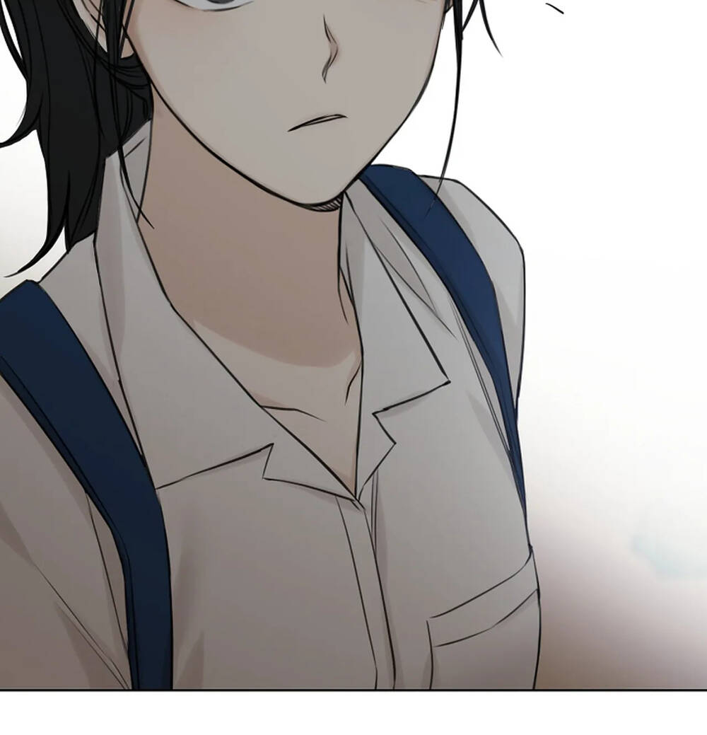 page_20.jpg