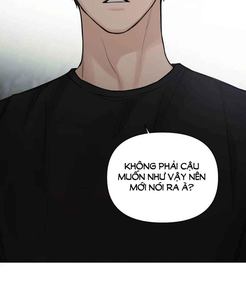 page_22.jpg