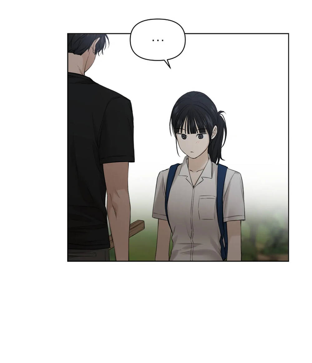 page_27.jpg