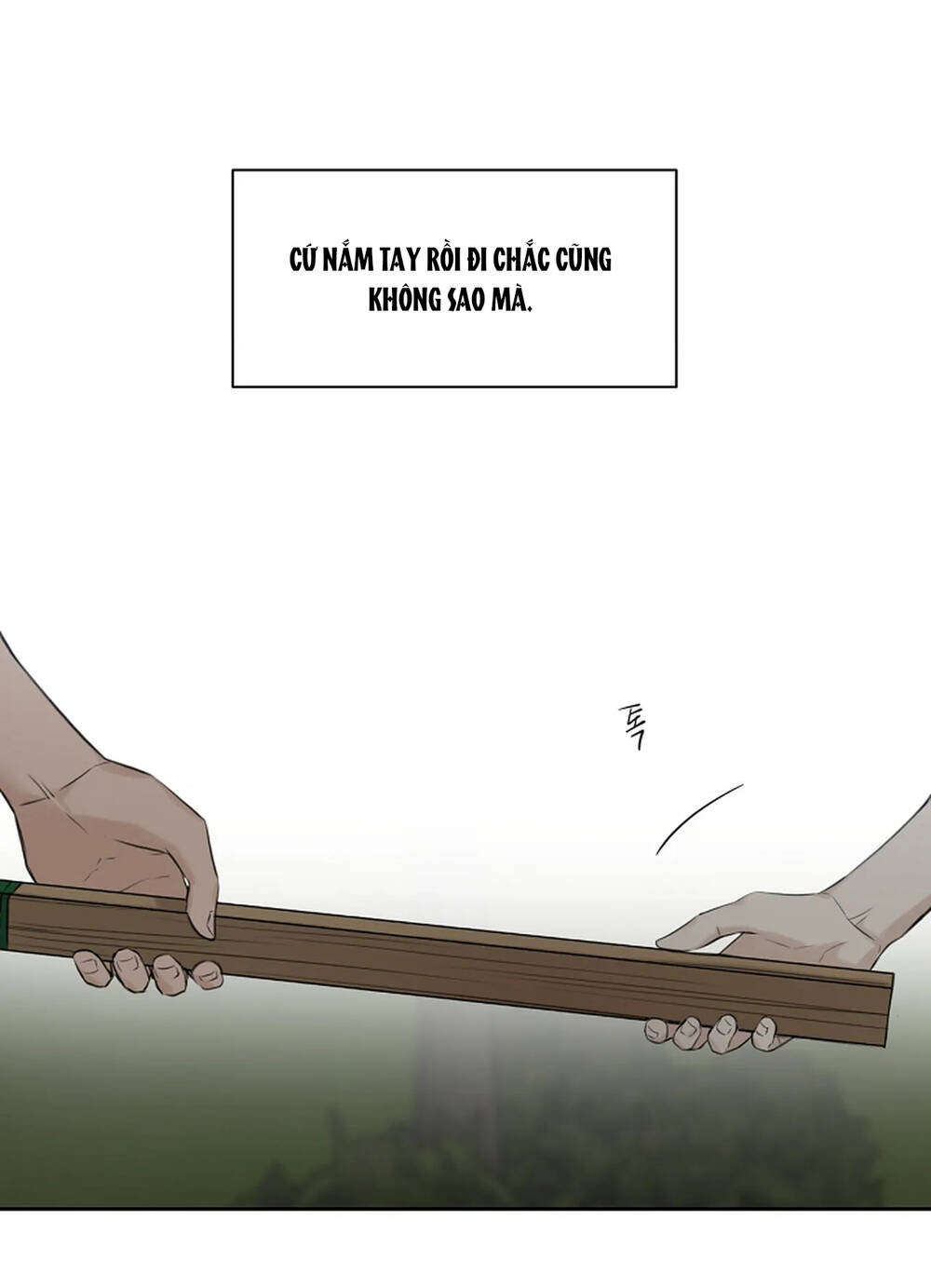 page_28.jpg
