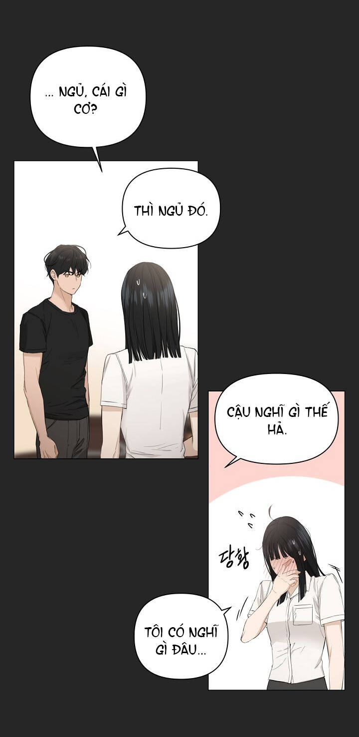 page_25.jpg