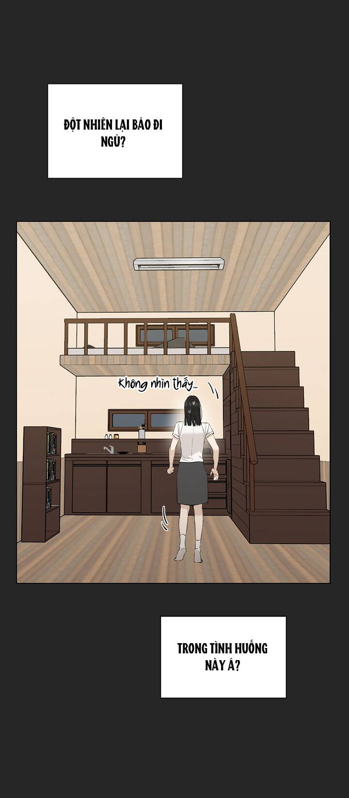 page_29.jpg