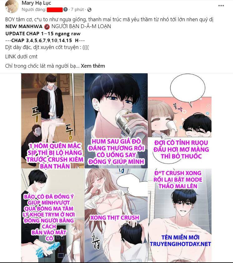 page_51.jpg