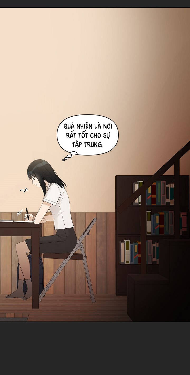 page_54.jpg