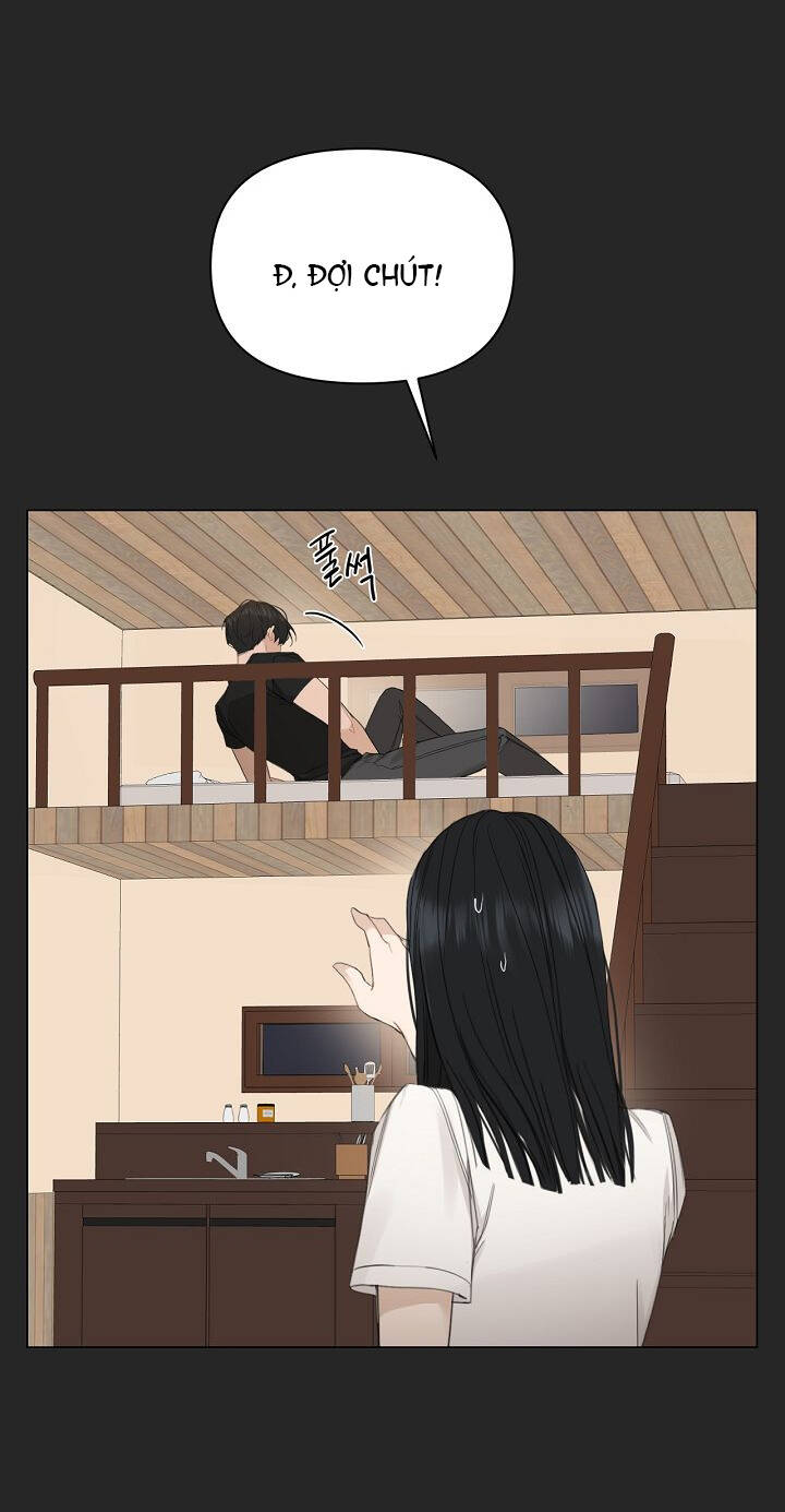 page_72.jpg