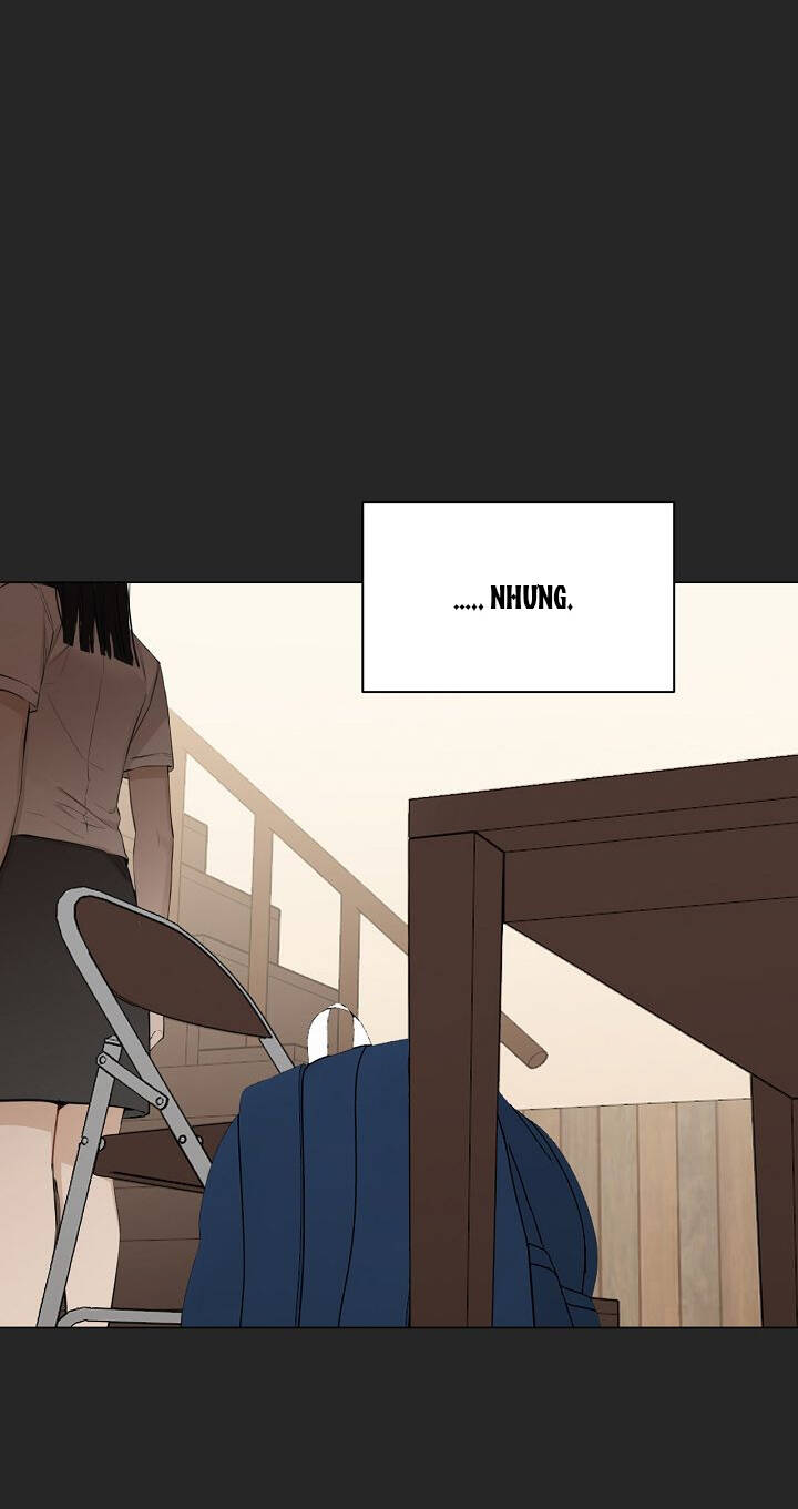 page_78.jpg