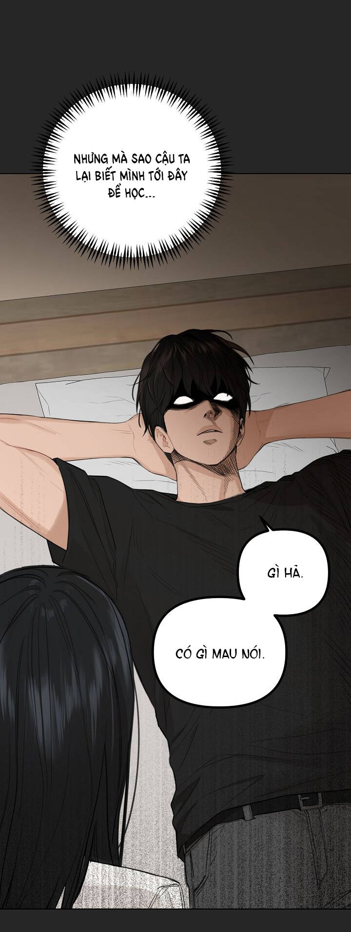 page_85.jpg