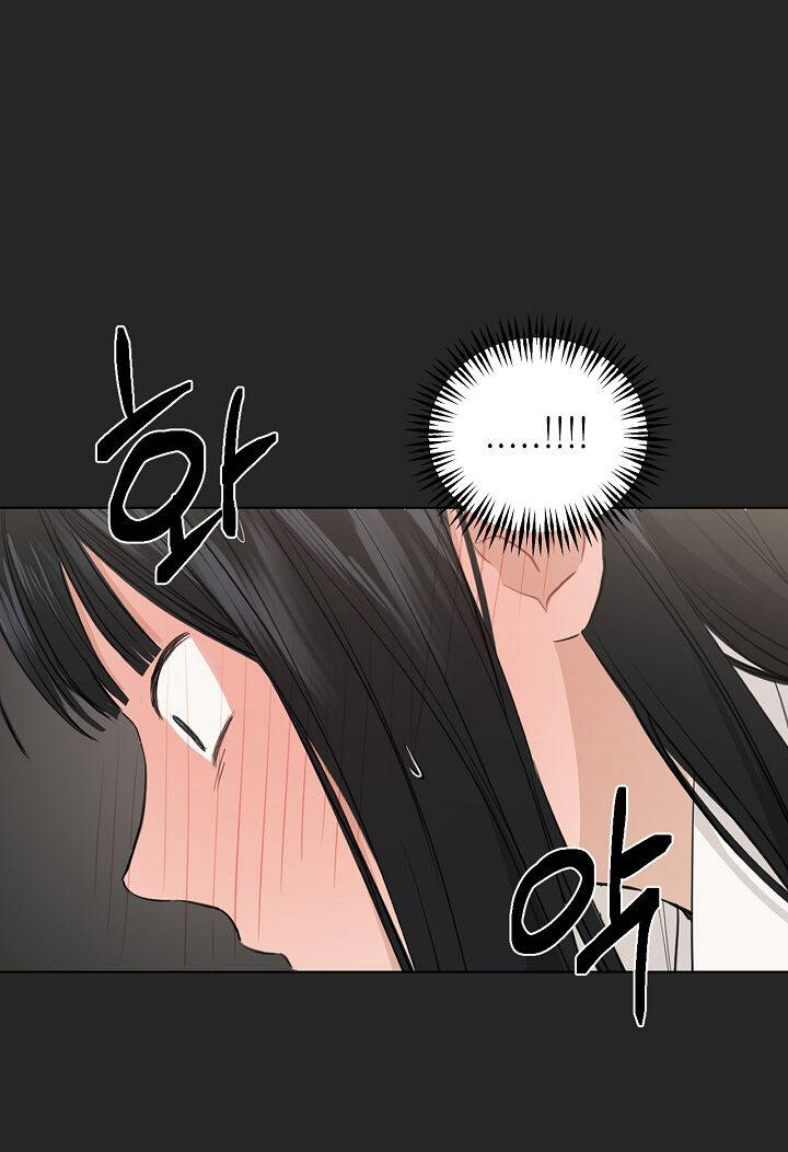 page_1.jpg
