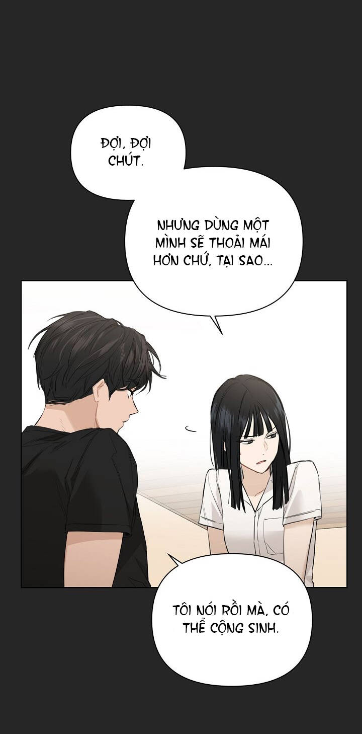 page_19.jpg