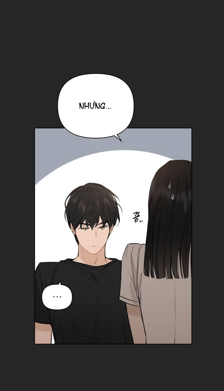 page_20.jpg