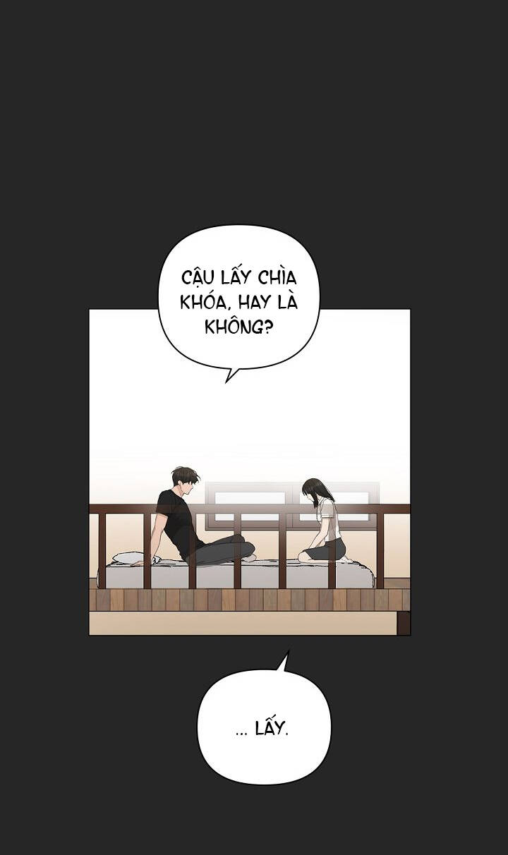 page_21.jpg
