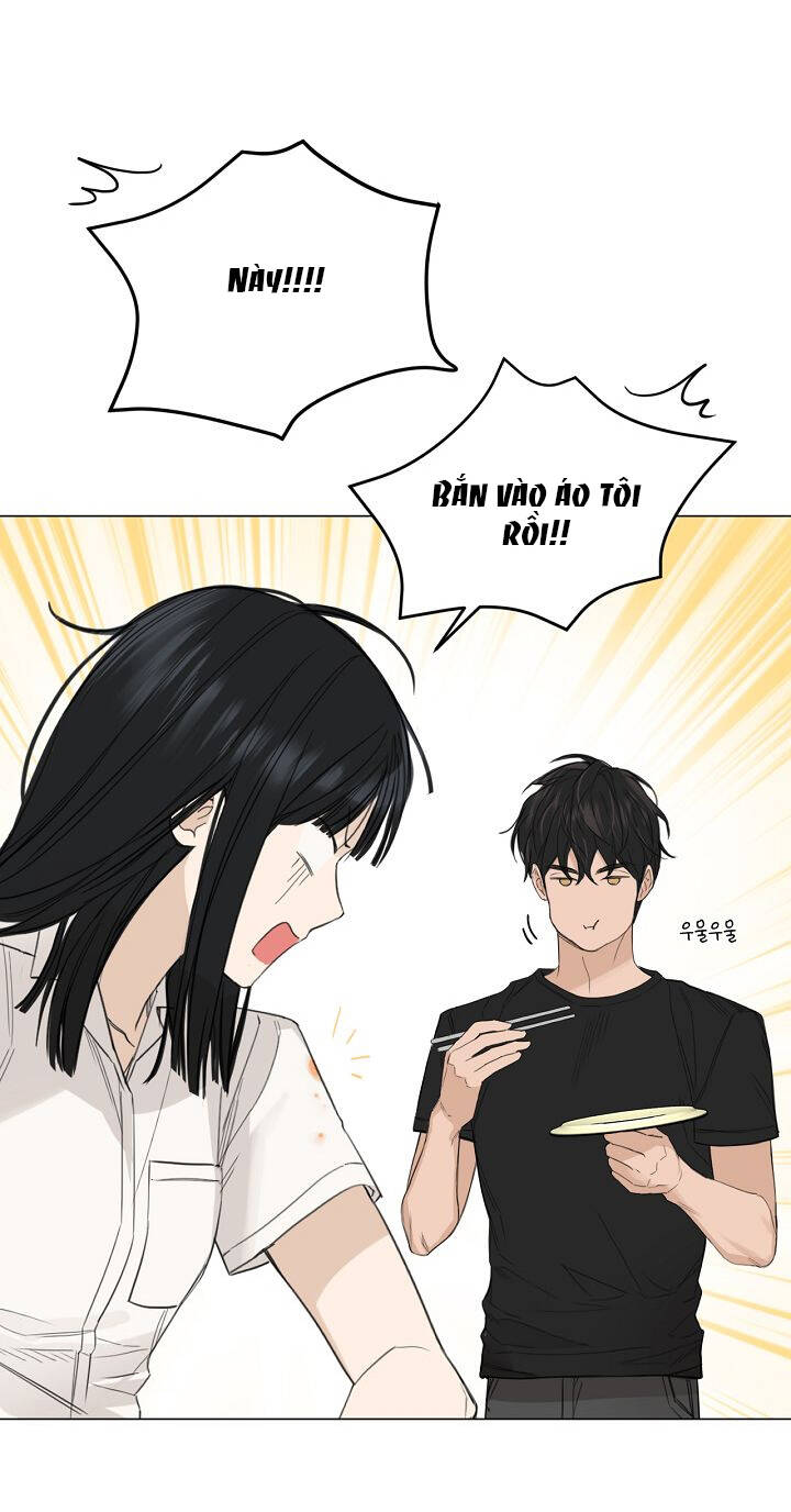 page_46.jpg