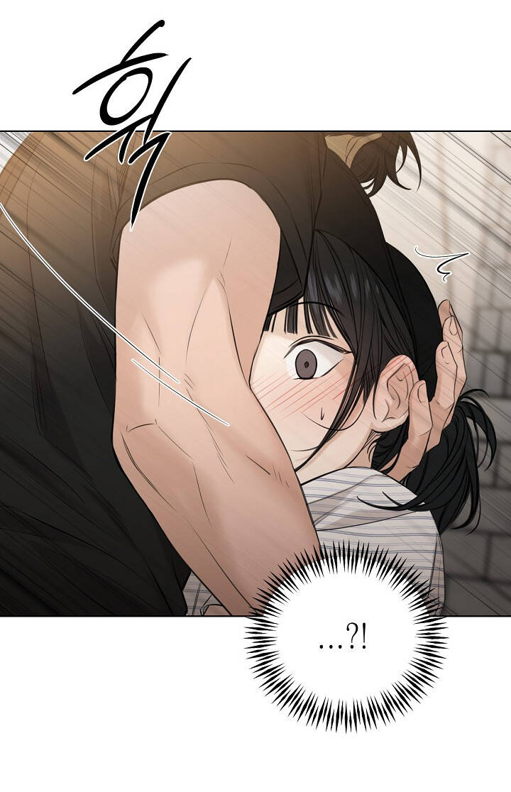 page_30.jpg