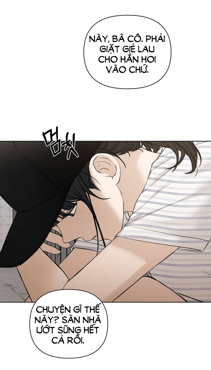 page_22.jpg
