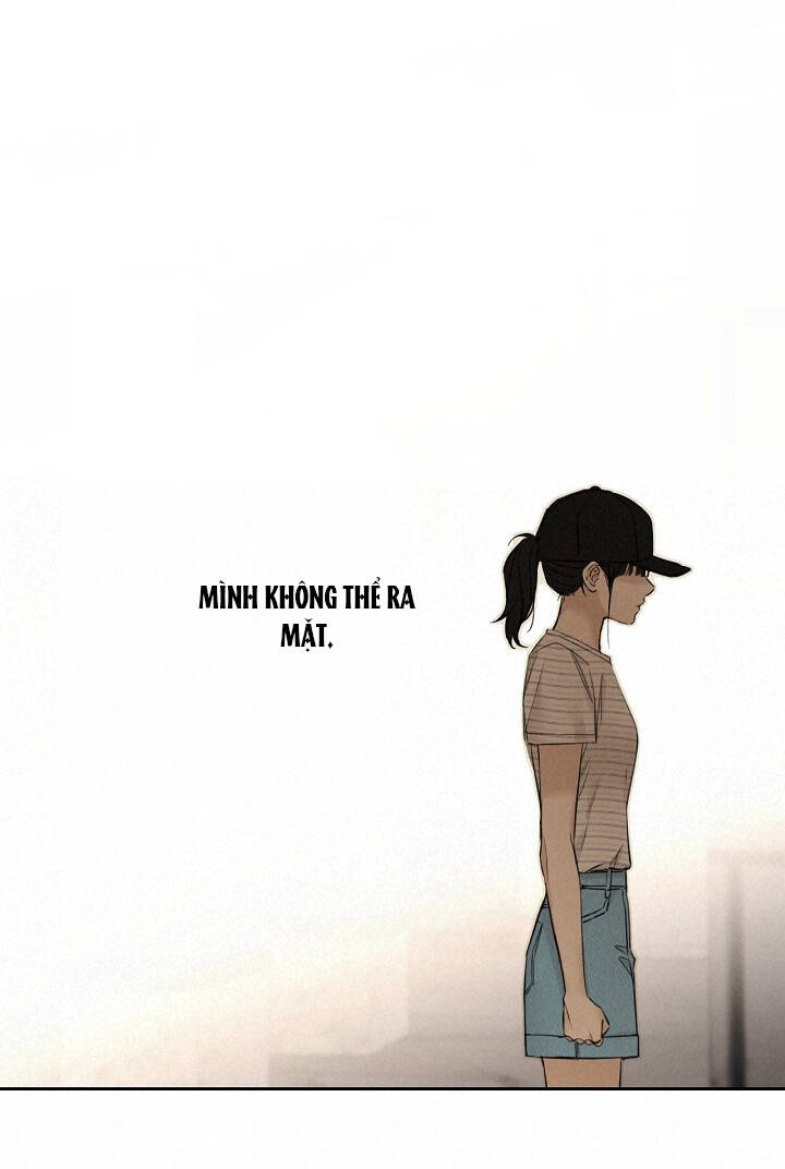page_34.jpg