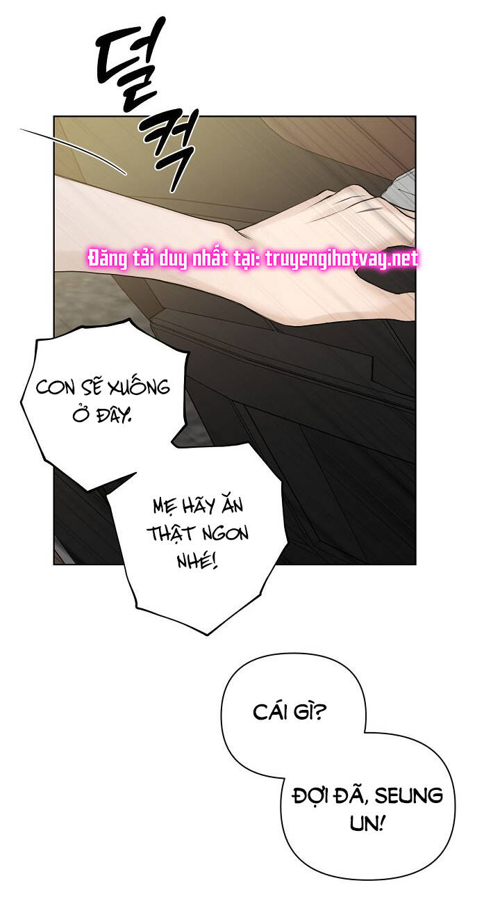 page_13.jpg
