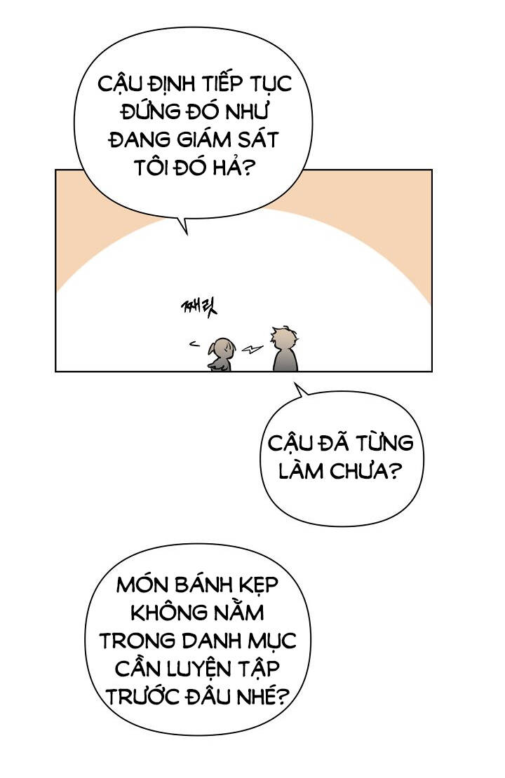page_30.jpg