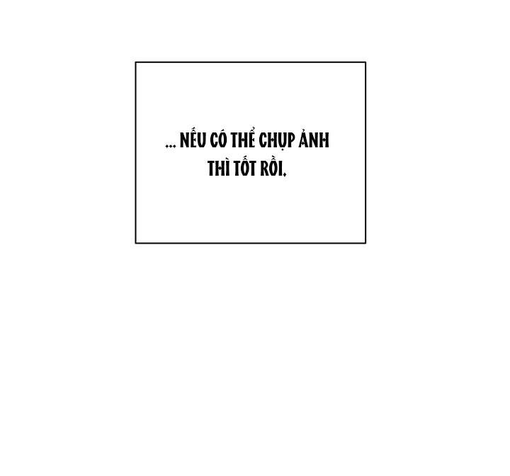 page_19.jpg