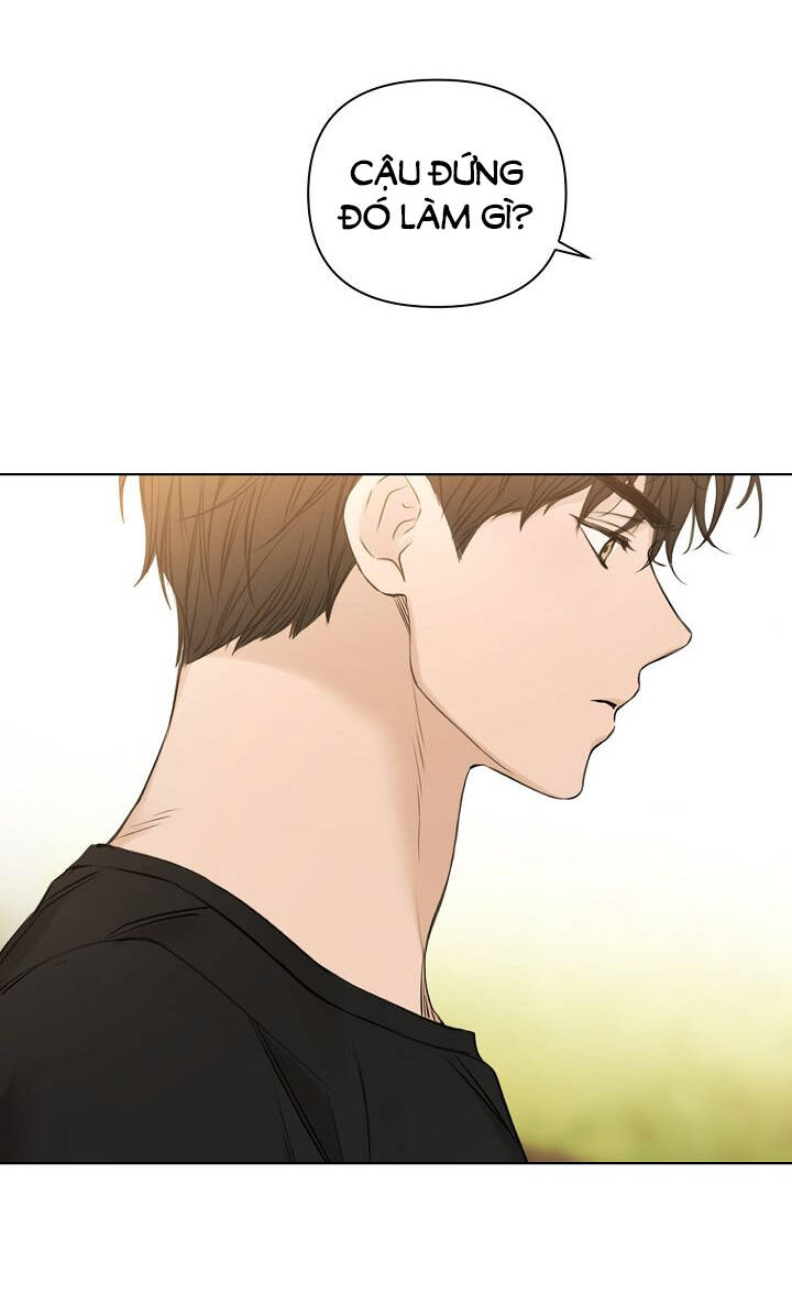 page_22.jpg