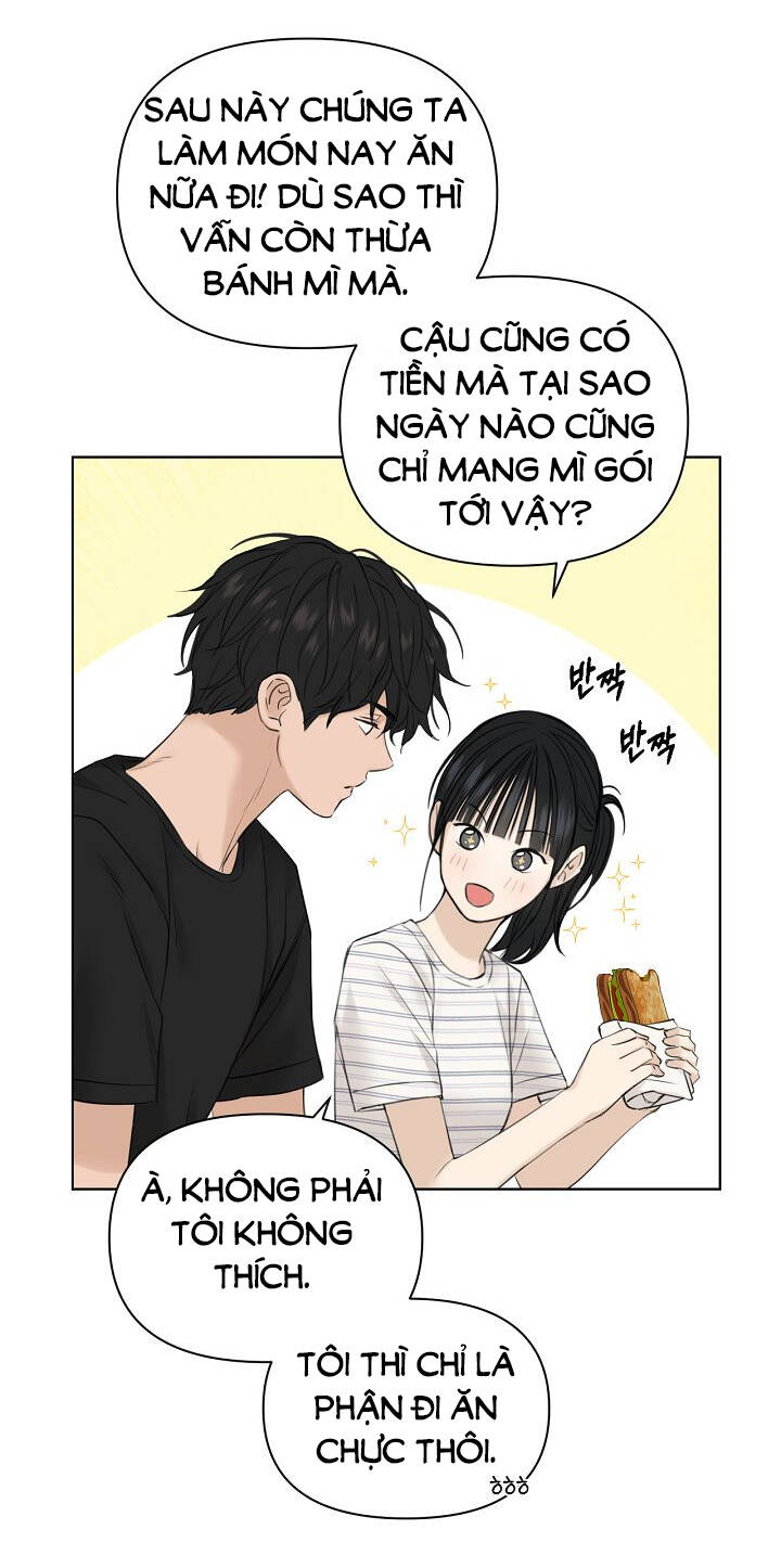 page_28.jpg