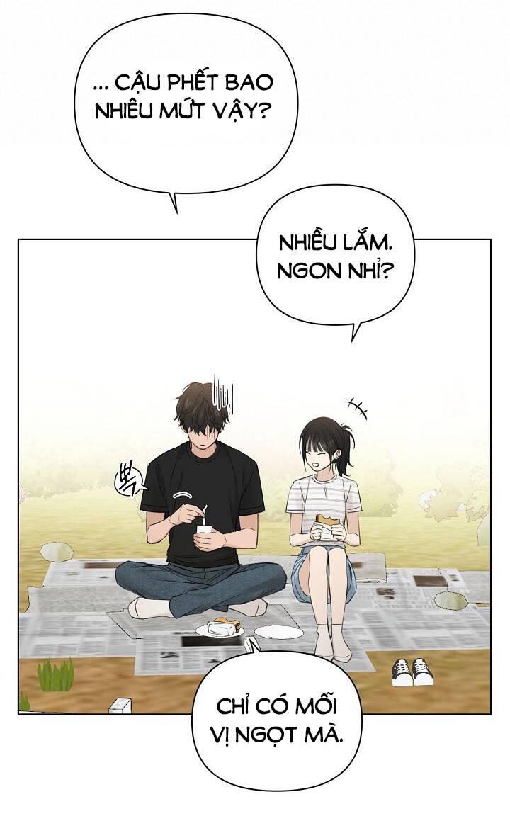 page_31.jpg