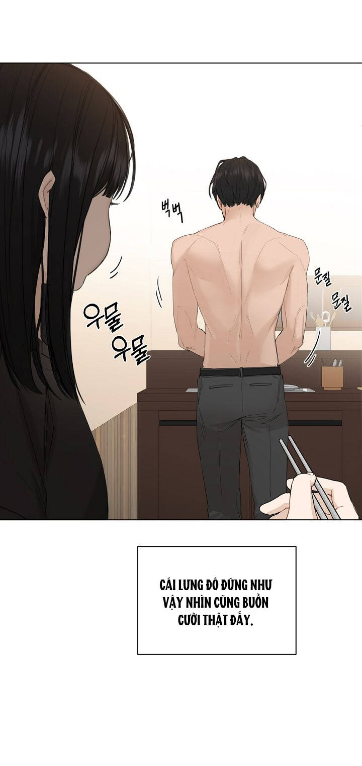 page_24.jpg