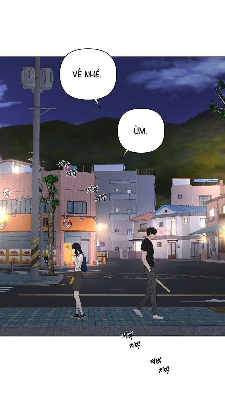 page_26.jpg