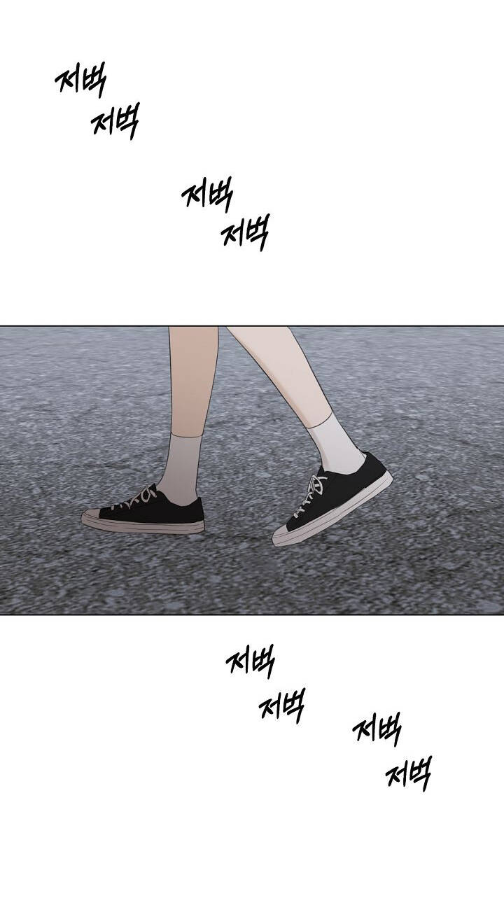 page_31.jpg