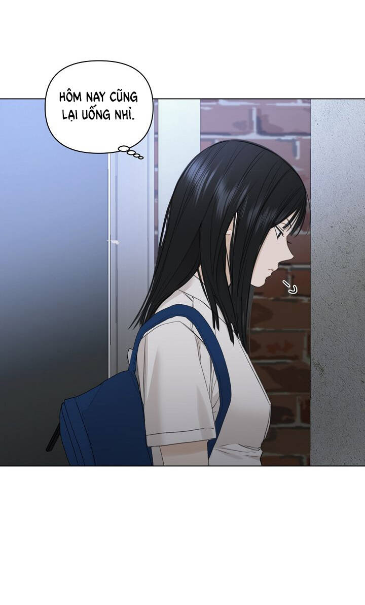 page_34.jpg