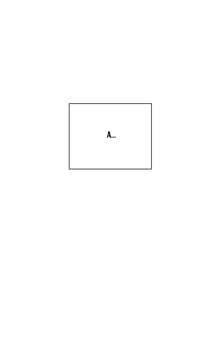 page_44.jpg