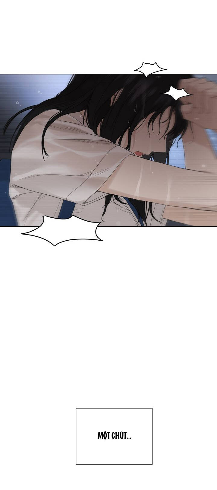 page_46.jpg