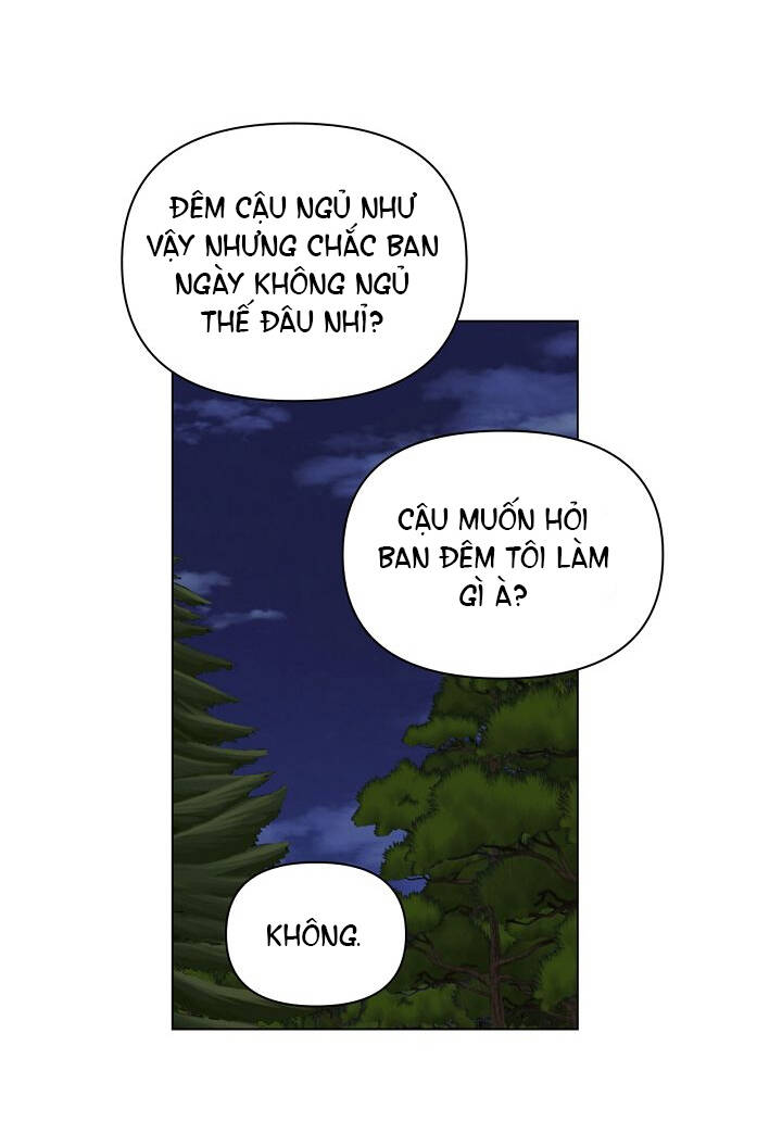 page_69.jpg