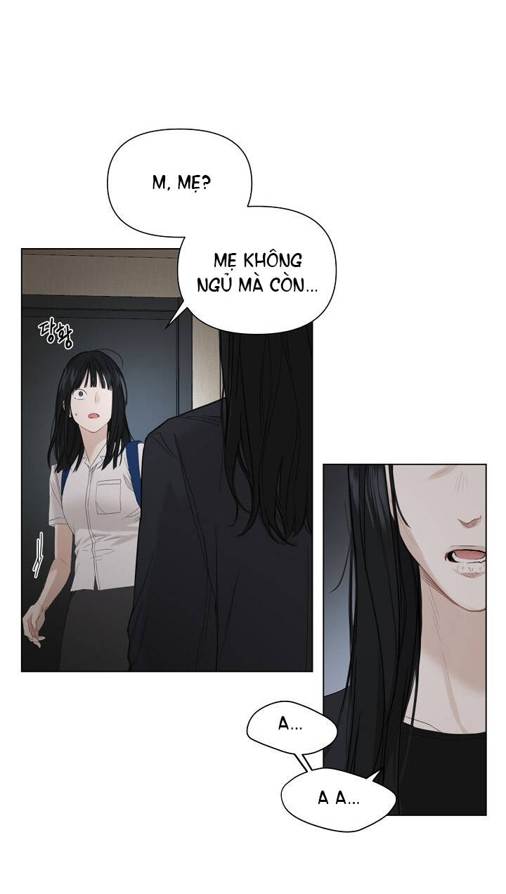 page_87.jpg