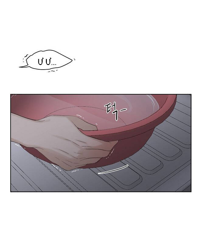 page_88.jpg