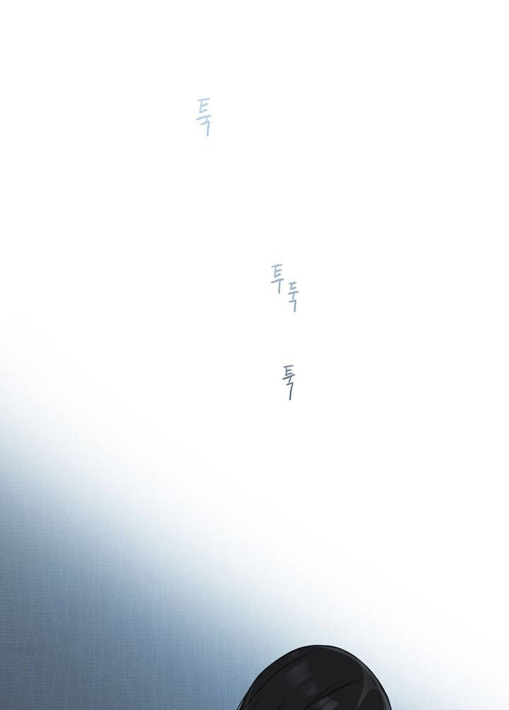 page_91.jpg