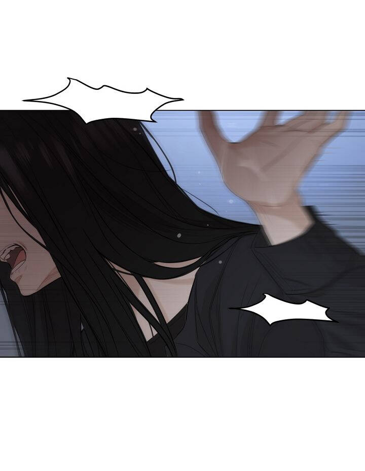 page_94.jpg