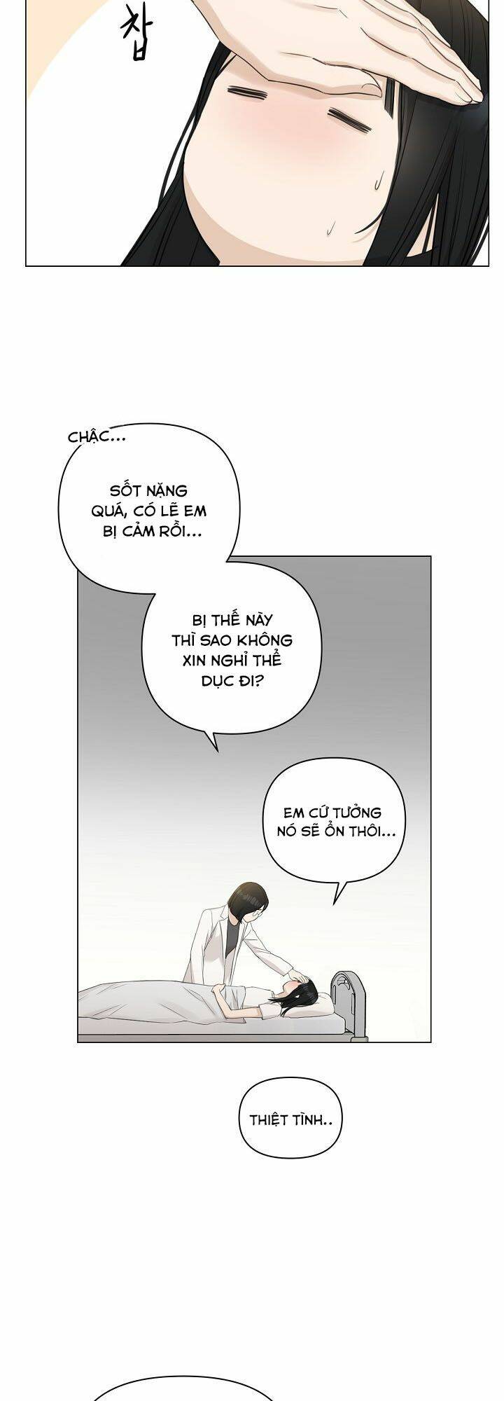 page_28.jpg