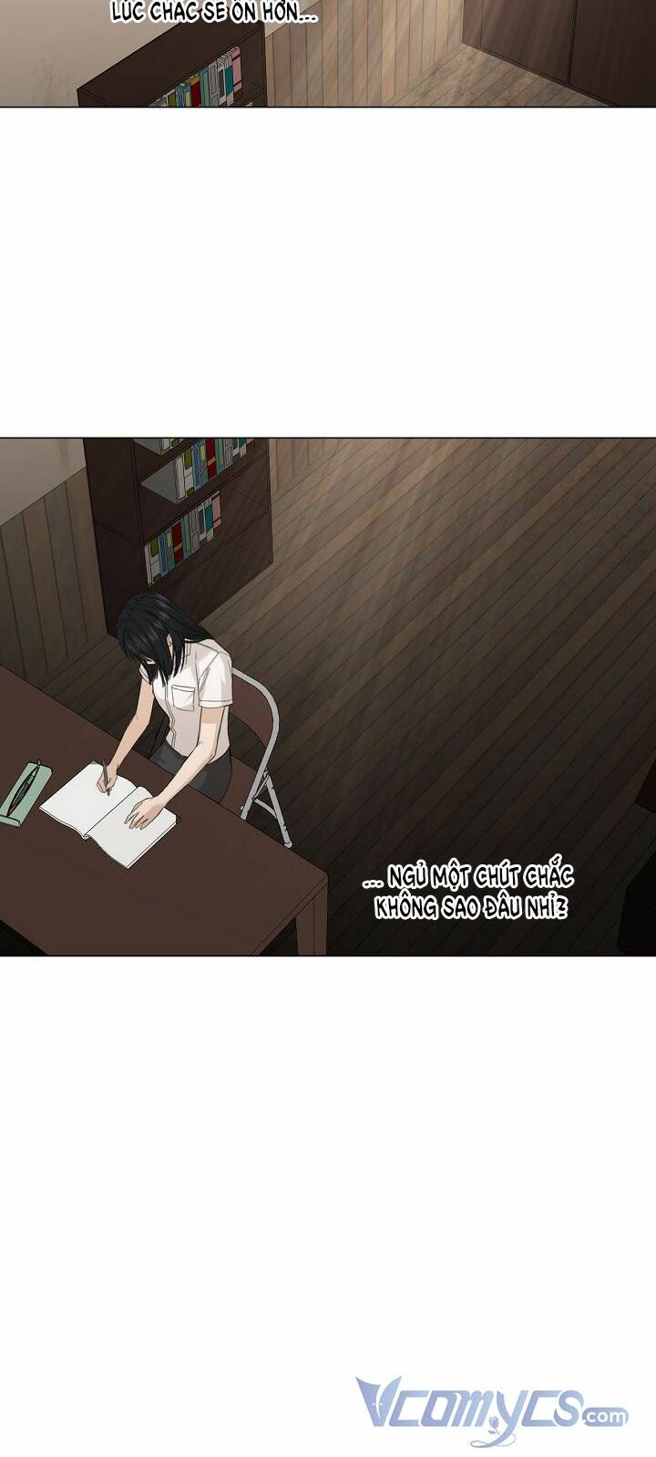 page_24.jpg