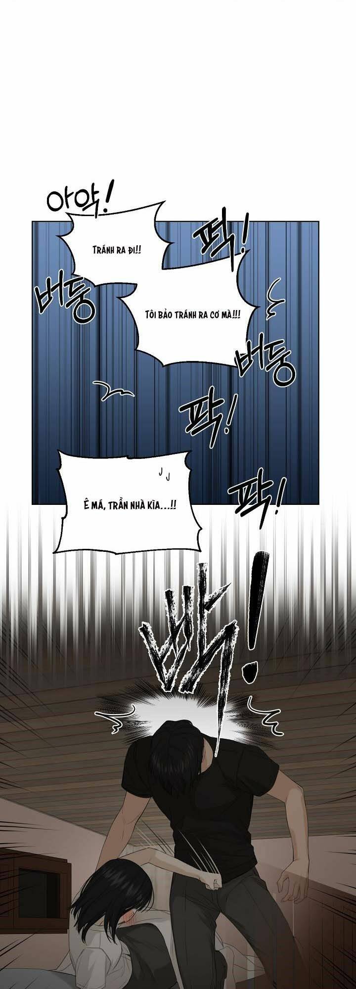 page_38.jpg