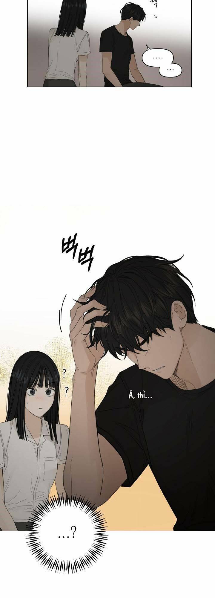 page_50.jpg