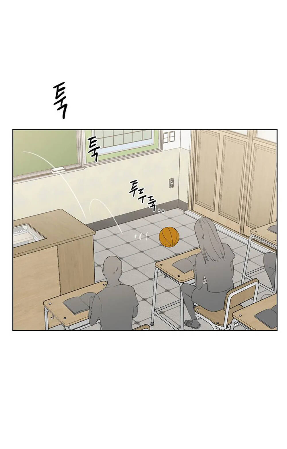 page_64.jpg
