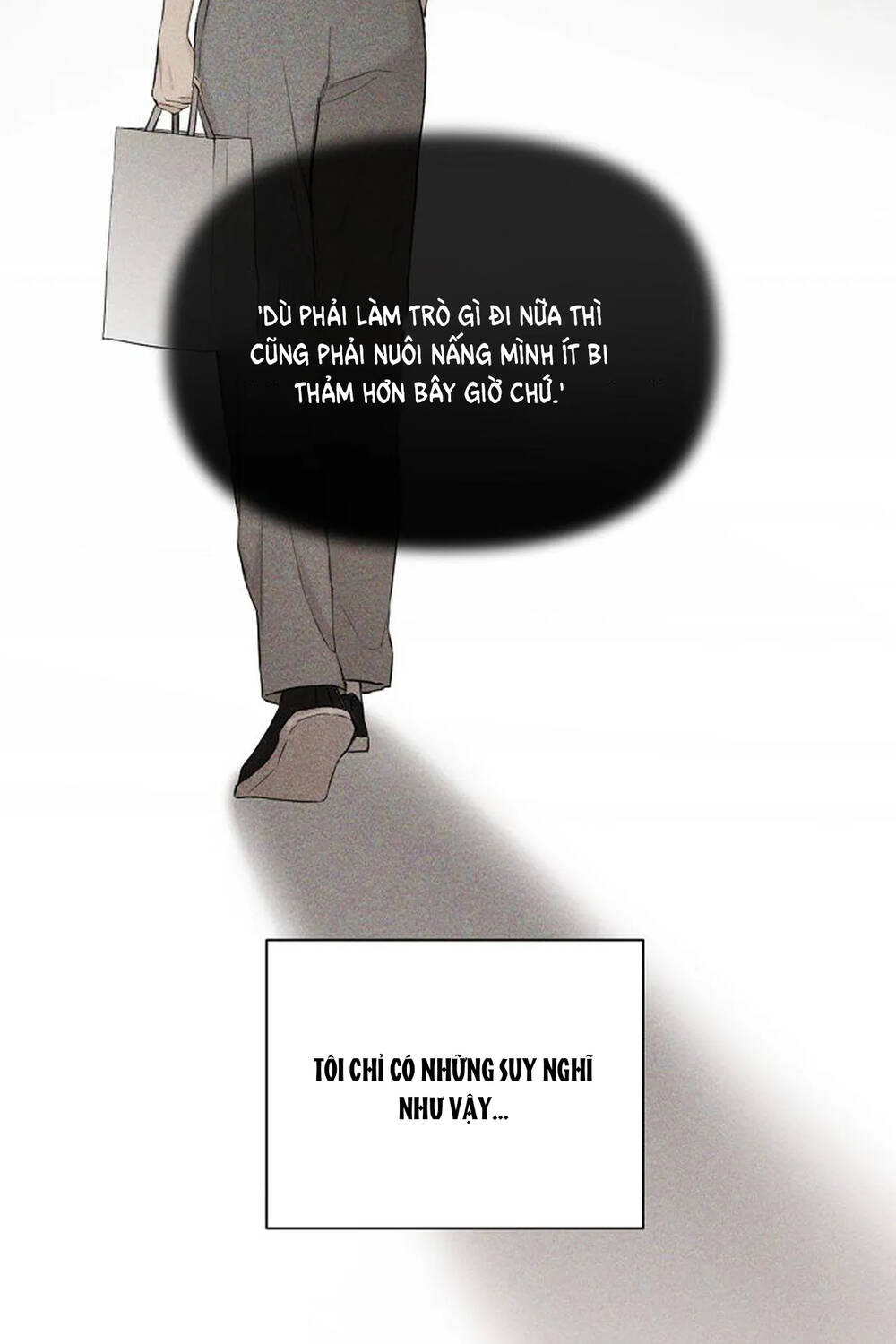 page_93.jpg