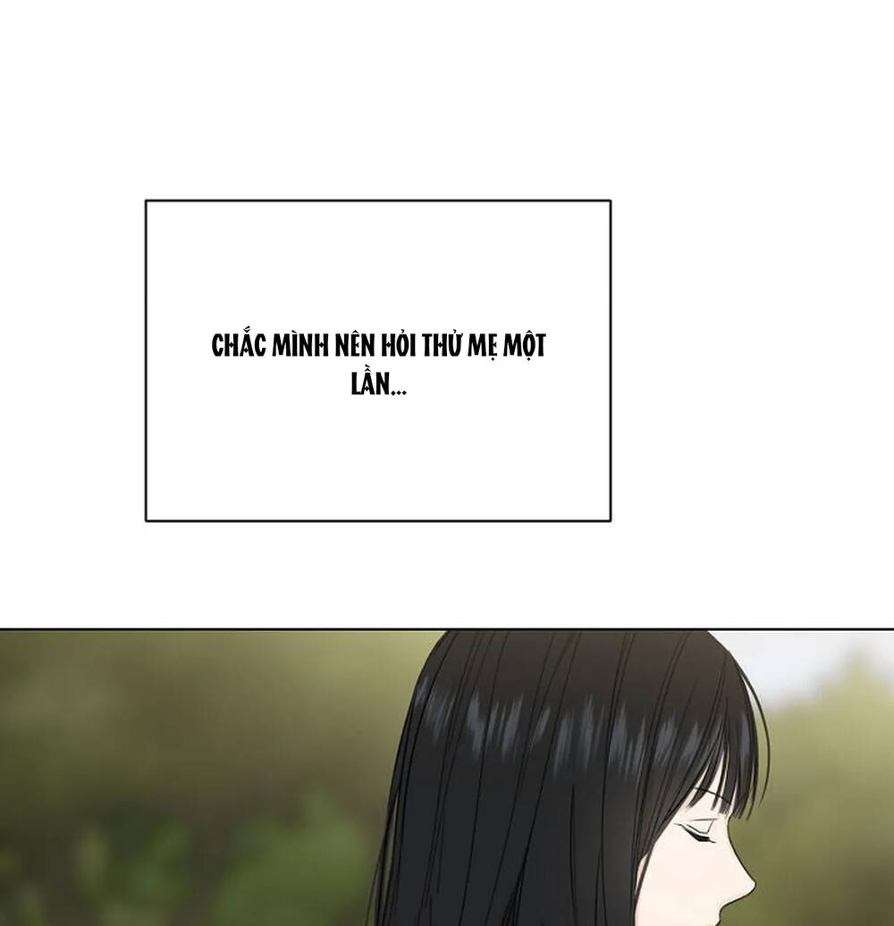 page_38.jpg