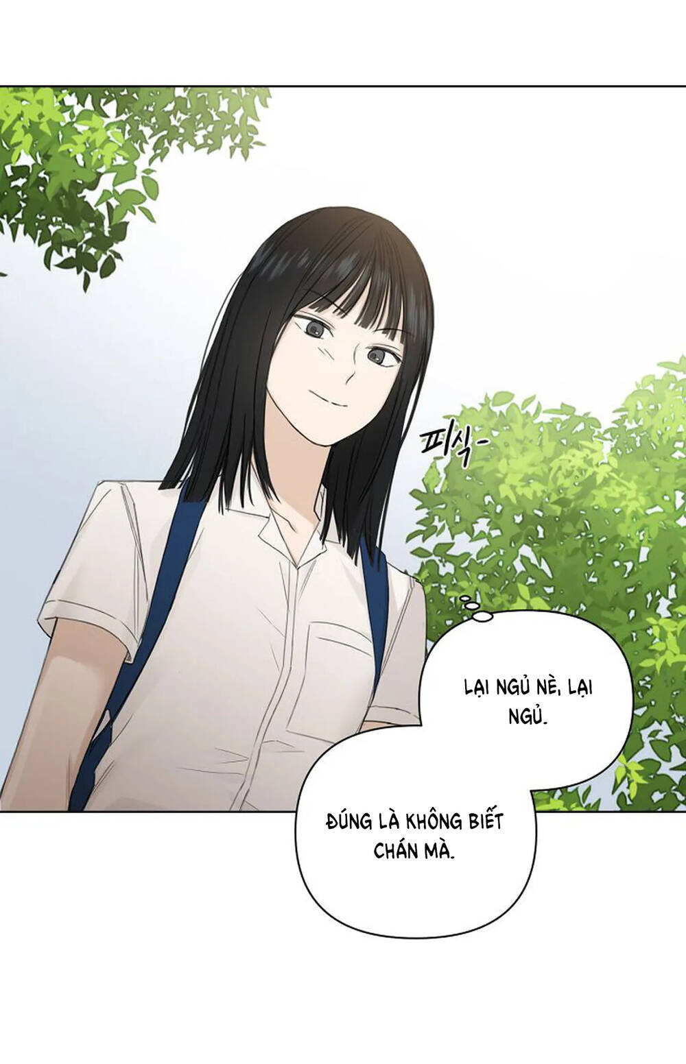 page_41.jpg