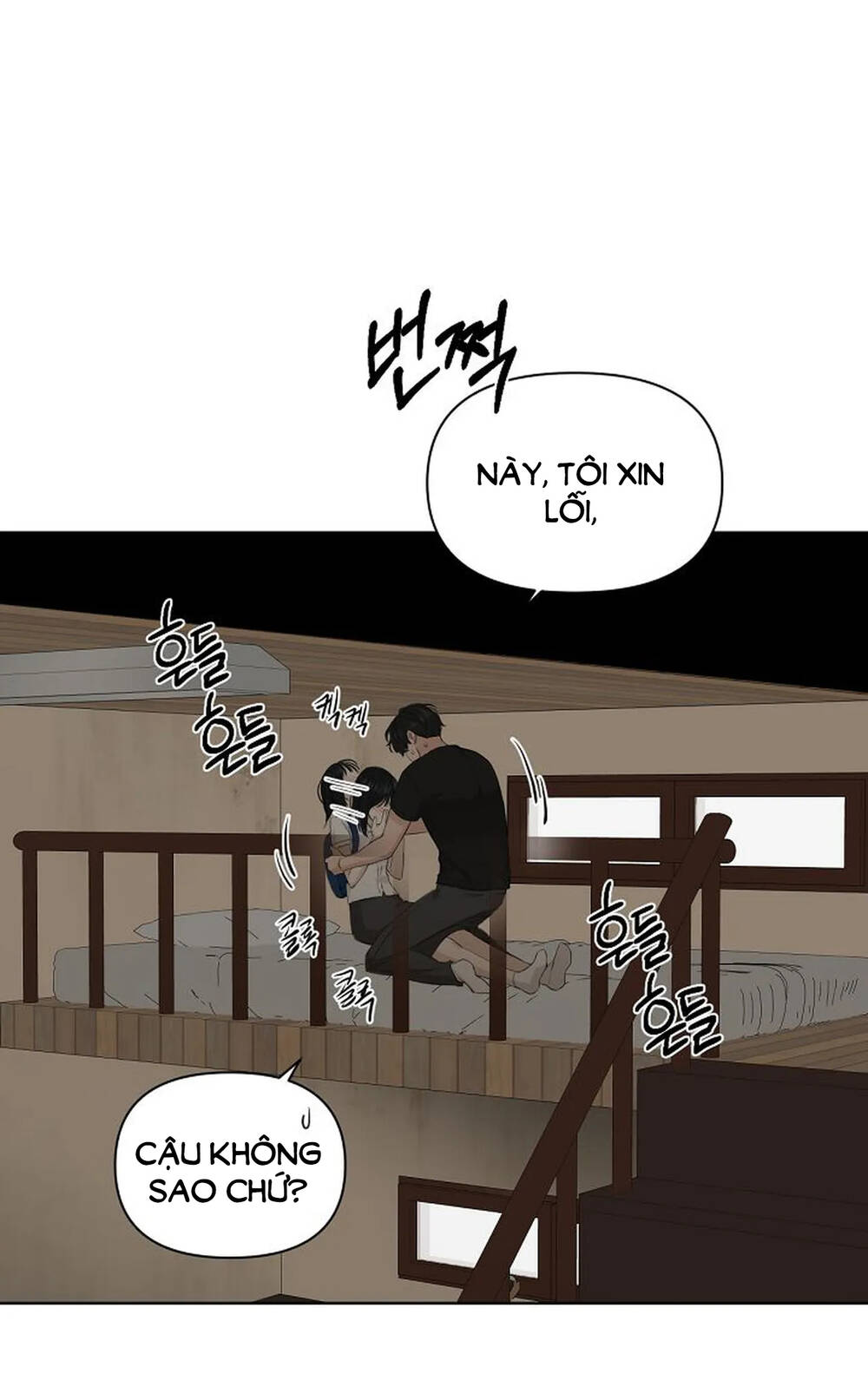 page_54.jpg